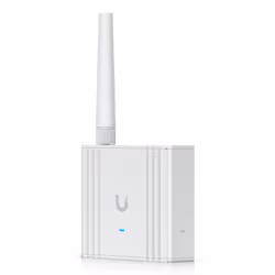 Ubiquiti UP-SuperLink entrée et régulateur 10, 100 Mbit/s - Vue supplémentaire 2