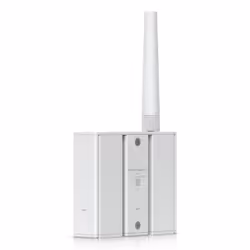 Ubiquiti UP-SuperLink entrée et régulateur 10, 100 Mbit/s - Vue supplémentaire 3