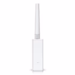 Ubiquiti UP-SuperLink entrée et régulateur 10, 100 Mbit/s - Vue supplémentaire 4
