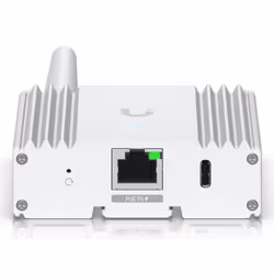 Ubiquiti UP-SuperLink entrée et régulateur 10, 100 Mbit/s - Vue supplémentaire 5