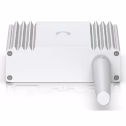 Ubiquiti UP-SuperLink entrée et régulateur 10, 100 Mbit/s - Vue supplémentaire 6