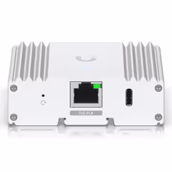 Ubiquiti UP-SuperLink entrée et régulateur 10, 100 Mbit/s - Vue supplémentaire 7