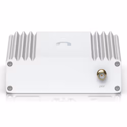 Ubiquiti UP-SuperLink entrée et régulateur 10, 100 Mbit/s - Vue supplémentaire 8