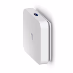 Ubiquiti UACC-FM-17cm Support - Vue supplémentaire 2