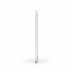 Ubiquiti UACC-FM-17cm Support - Vue supplémentaire 3