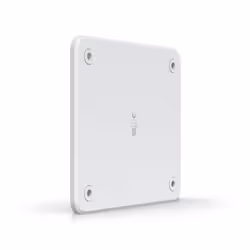 Ubiquiti UACC-FM-17cm Support - Vue supplémentaire 4