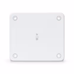 Ubiquiti UACC-FM-17cm Support - Vue supplémentaire 5