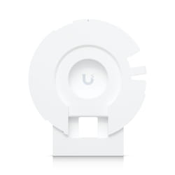 Ubiquiti UACC-AP-AM accessoire de point d'accès WLAN Montage de point d'accès WLAN