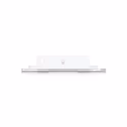 Ubiquiti UACC-AP-AM accessoire de point d'accès WLAN Montage de point d'accès WLAN - Vue supplémentaire 3