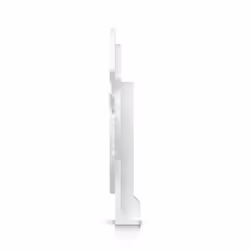 Ubiquiti UACC-AP-AM accessoire de point d'accès WLAN Montage de point d'accès WLAN - Vue supplémentaire 4