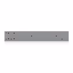 Ubiquiti UniFi Pro HD 24 Géré L2/L3 2.5G Ethernet (100/1000/2500) 1U Gris - Vue supplémentaire 3
