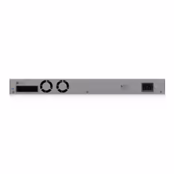 Ubiquiti UniFi Pro HD 24 Géré L2/L3 2.5G Ethernet (100/1000/2500) 1U Gris - Vue supplémentaire 4