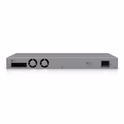 Ubiquiti UniFi Pro HD 24 Géré L2/L3 2.5G Ethernet (100/1000/2500) 1U Gris - Vue supplémentaire 5