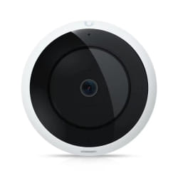 Ubiquiti AI 360 Dôme Caméra de sécurité IP Intérieure et extérieure 1920 x 1920 pixels Plafond/mur