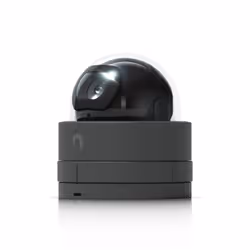 Ubiquiti G5 Dome Ultra Dôme Caméra de sécurité IP Intérieure et extérieure 2688 x 1512 pixels Plafond/mur - Vue supplémentaire 4