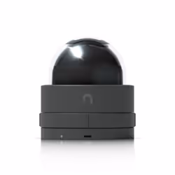 Ubiquiti G5 Dome Ultra Dôme Caméra de sécurité IP Intérieure et extérieure 2688 x 1512 pixels Plafond/mur - Vue supplémentaire 5
