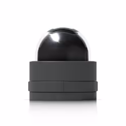 Ubiquiti G5 Dome Ultra Dôme Caméra de sécurité IP Intérieure et extérieure 2688 x 1512 pixels Plafond/mur - Vue supplémentaire 6