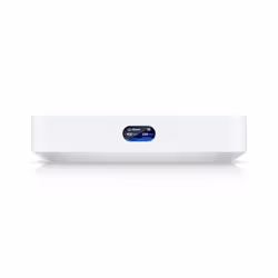 Ubiquiti Cloud Gateway Max entrée et régulateur 10, 100, 1000 Mbit/s