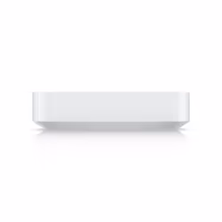 Ubiquiti Cloud Gateway Max entrée et régulateur 10, 100, 1000 Mbit/s - Vue supplémentaire 4