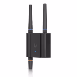 Ubiquiti UMR-Ultra Routeur de réseau cellulaire - Vue supplémentaire 2