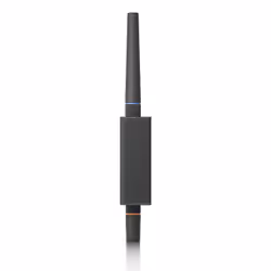 Ubiquiti UMR-Ultra Routeur de réseau cellulaire - Vue supplémentaire 3