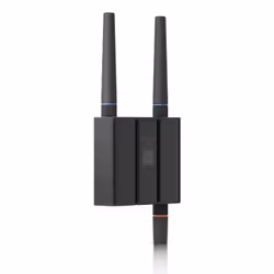 Ubiquiti UMR-Ultra Routeur de réseau cellulaire - Vue supplémentaire 4