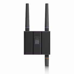 Ubiquiti UMR-Ultra Routeur de réseau cellulaire - Vue supplémentaire 5