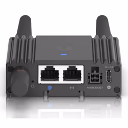 Ubiquiti UMR-Ultra Routeur de réseau cellulaire - Vue supplémentaire 6