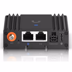 Ubiquiti UMR-Ultra Routeur de réseau cellulaire - Vue supplémentaire 7