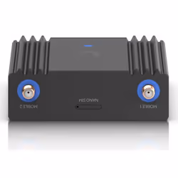 Ubiquiti UMR-Ultra Routeur de réseau cellulaire - Vue supplémentaire 8