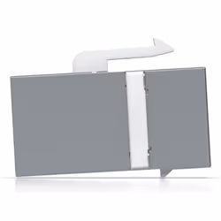 Ubiquiti UACC-Keystone-Coupler-C6A - Vue supplémentaire 2