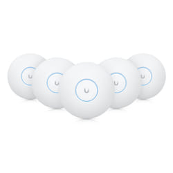 Ubiquiti U7 Pro 5700 Mbit/s Blanc