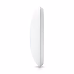Ubiquiti U7 Pro 5700 Mbit/s Blanc - Vue supplémentaire 4