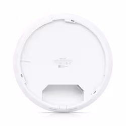 Ubiquiti U7 Pro 5700 Mbit/s Blanc - Vue supplémentaire 5