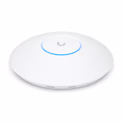Ubiquiti U7 Pro 5700 Mbit/s Blanc - Vue supplémentaire 6