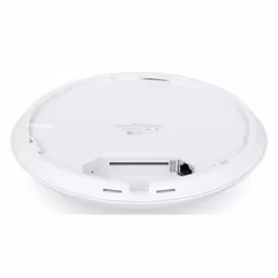 Ubiquiti U7 Pro 5700 Mbit/s Blanc - Vue supplémentaire 7