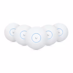 Ubiquiti U7 Pro 5700 Mbit/s Blanc - Vue supplémentaire 8