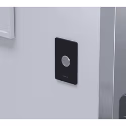 Ubiquiti UA-Button bouton de sortie Avec fil - Vue supplémentaire 2