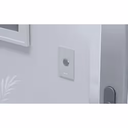 Ubiquiti UA-Button bouton de sortie Avec fil - Vue supplémentaire 4