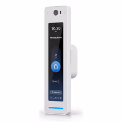 Ubiquiti G3 Reader Pro Terminal de reconnaissance des visages Blanc - Vue supplémentaire 2
