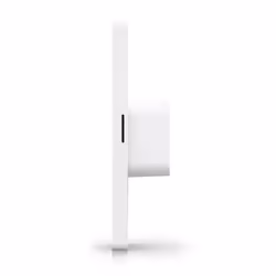 Ubiquiti G3 Reader Pro Terminal de reconnaissance des visages Blanc - Vue supplémentaire 3