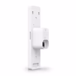 Ubiquiti G3 Reader Pro Terminal de reconnaissance des visages Blanc - Vue supplémentaire 4