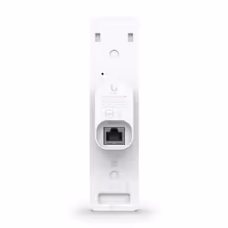 Ubiquiti G3 Reader Pro Terminal de reconnaissance des visages Blanc - Vue supplémentaire 5