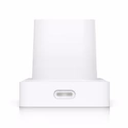 Ubiquiti G3 Reader Pro Terminal de reconnaissance des visages Blanc - Vue supplémentaire 6