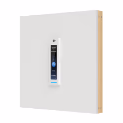 Ubiquiti G3 Reader Pro Terminal de reconnaissance des visages Blanc - Vue supplémentaire 7