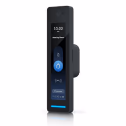 Ubiquiti G3 Reader Pro Terminal de reconnaissance des visages Noir - Vue supplémentaire 2