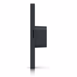 Ubiquiti G3 Reader Pro Terminal de reconnaissance des visages Noir - Vue supplémentaire 3