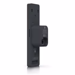 Ubiquiti G3 Reader Pro Terminal de reconnaissance des visages Noir - Vue supplémentaire 4