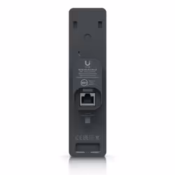 Ubiquiti G3 Reader Pro Terminal de reconnaissance des visages Noir - Vue supplémentaire 5