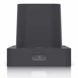 Ubiquiti G3 Reader Pro Terminal de reconnaissance des visages Noir - Vue supplémentaire 6